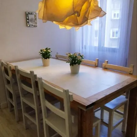 Mi Casa En